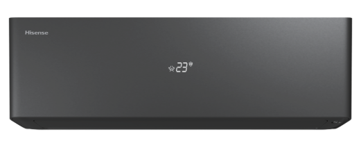 Внутренний блок Hisense AS-13UW4RXVQH01G