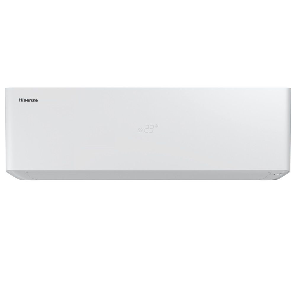 Сплит-система Hisense VISION PRO SUPERIOR DC Inverter AS-13UW4RXVQH01 купить с доставкой по РФ