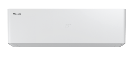 Кондиционер Hisense AS-18UW4RBVQH00 серия VISION PRO SUPERIOR DC Inverter купить с доставкой по РФ