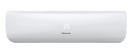 Настенный кондиционер Hisense AS-07UW4RYRKB00G/AS-07UW4RYRKB00W