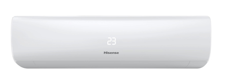 Внутренний блок мультисплит-систем Hisense AS-07UW4RYRKB00G