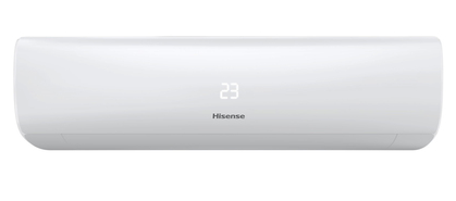 Настенный кондиционер Hisense AS-09UW4RYRKB05G/AS-09UW4RYRKB05W