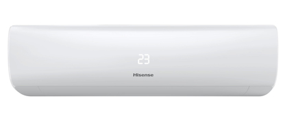 Внутренний блок мультисплит-систем Hisense AS-09UW4RYRKB05G