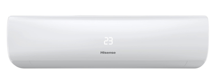 Внутренний блок мультисплит-систем Hisense AS-13UW4RYRKB04G