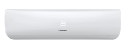 Настенный кондиционер Hisense AS-18UW4RMSKB01G/AS-18UW4RMSKB01W купить с доставкой по РФ