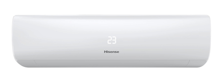 Внутренний блок мультисплит-систем Hisense AS-18UW4RMSKB01G