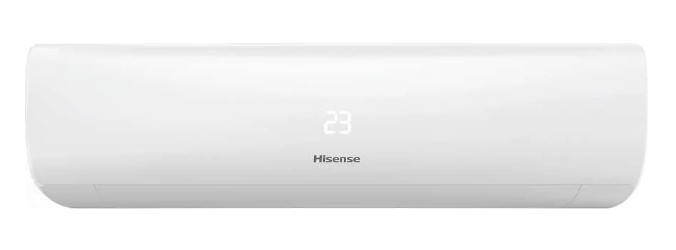Настенный кондиционер Hisense AS-24UW4RBTKB00G/AS-24UW4RBTKB00W