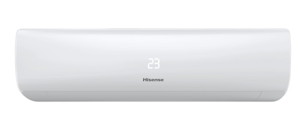 Внутренний блок мультисплит-систем Hisense AS-24UW4RBTKB00G