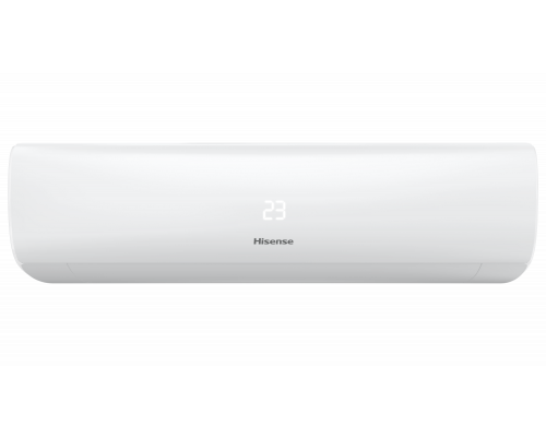 Настенный внутренний блок мульти сплит-системы Hisense ZOOM FREE Match DC Inverter R32 AMS-07UW4RMRKB00
