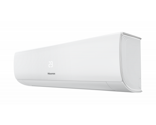 Внутренний блок мульти сплит-системы Hisense AMS-09UW4RMRKB00