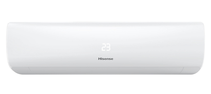 Внутренний блок мультисплит-систем Hisense AMS-09UW4RMRKB00 WI-FI