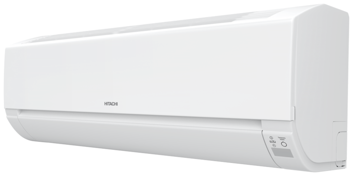 Внутренний блок настенного типа HITACHI RAK-25REF