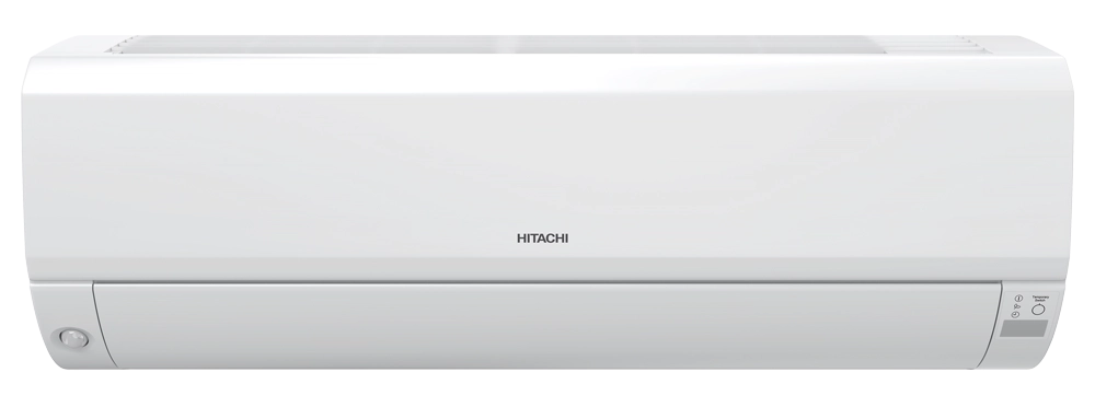 Внутренний блок Hitachi RAK-DJ50RHAE