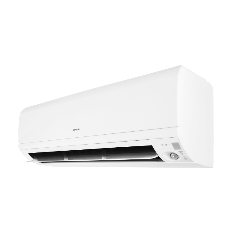 Инверторные сплит-системы серии X-COMFORT (R32) RAK-50REF/RAC-50WEF