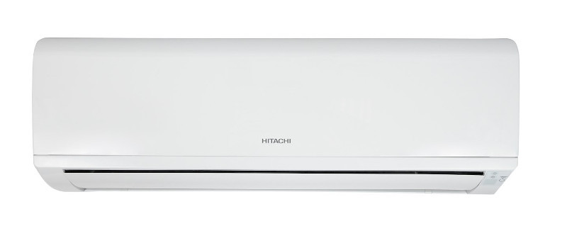 Внутренние блоки Hitachi мульти-сплит-систем настенного типа серии SENDO (R32) RAK-15QPE