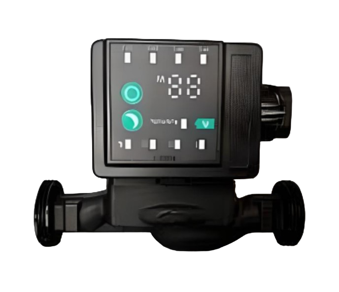 Циркуляционный насос Hydroo TRЕ 25-6 180