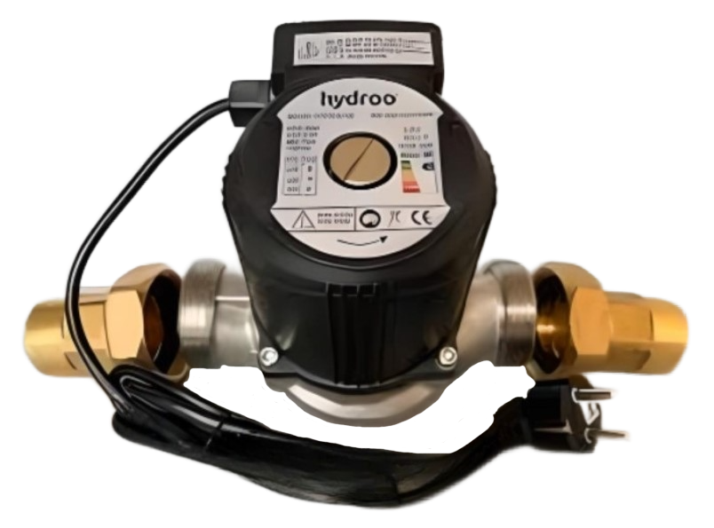 Циркуляционный насос Hydroo TRX 25-6 180