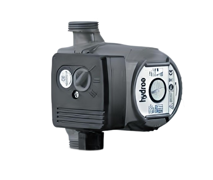 Циркуляционный насос Hydroo TR15-6 130
