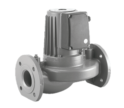 Циркуляционный насос Hydroo TRB 50-12