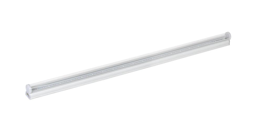 Светильник IEK LED ДБЛ 06 13Вт 837 мм