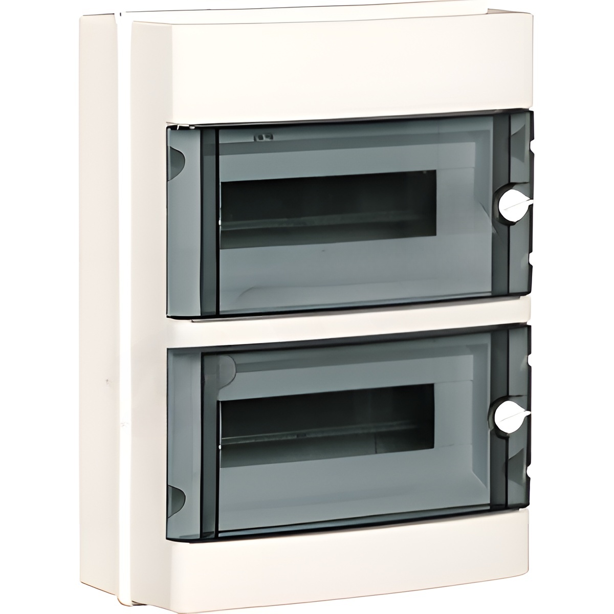 Корпус IEK пластиковый КМПн 2/26 IP55 MKP72-N-26-55