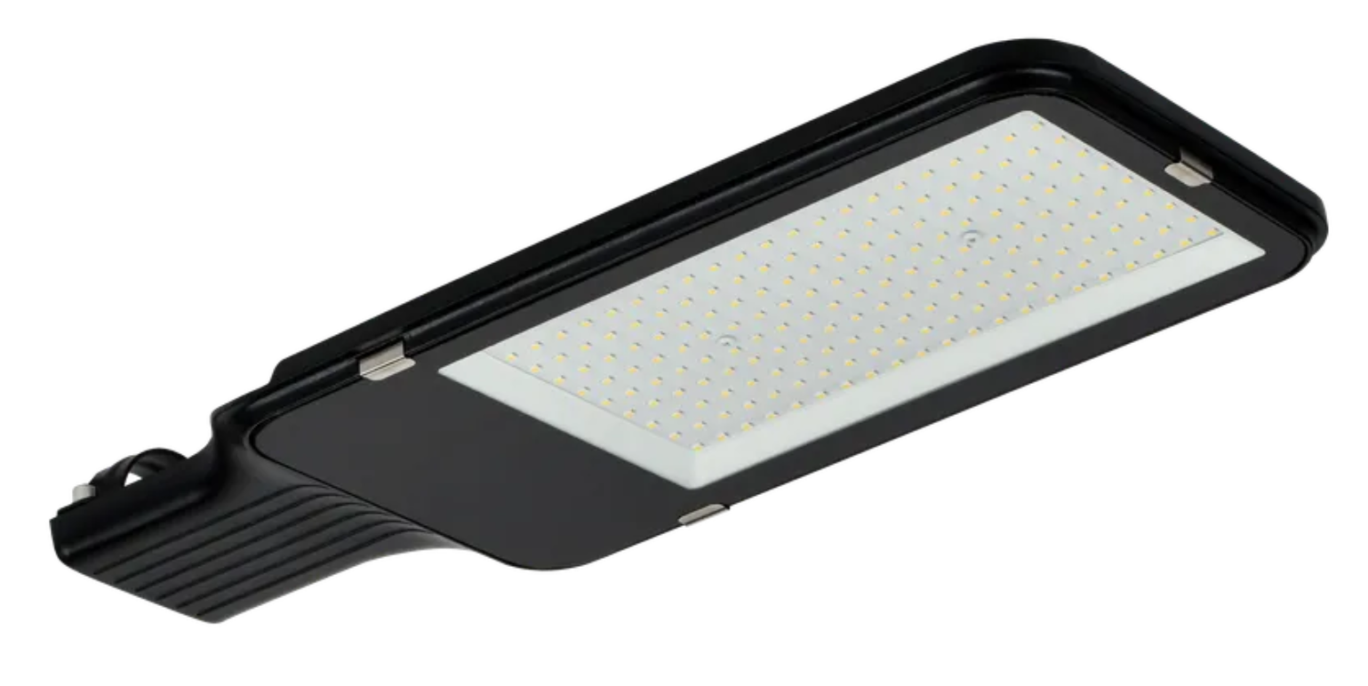Светильник светодиодный ДКУ 1013-150Д 5000К IP65 IEK LDKU1-1013-150-5000-K03