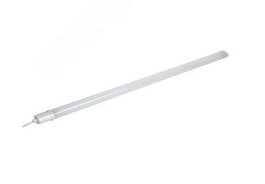 Светильник светодиодный IEK ДСП 1103 32Вт 4000К IP65 (аналог 36Вт) GENERICA