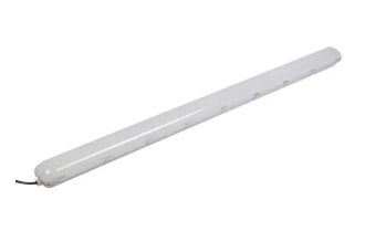 IEK LDSP2-1403-72-K23 Светильник iek ДСП 1403 72Вт IP65 серебр.