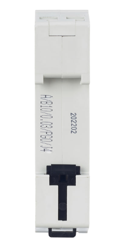 Выключатель автоматический дифференциального тока АВДТ32ML тип A В10 30мА KARAT IEK оформить заказ с доставкой с ближайшего склада