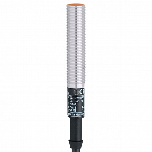 Датчик индуктивный IFM IT5002