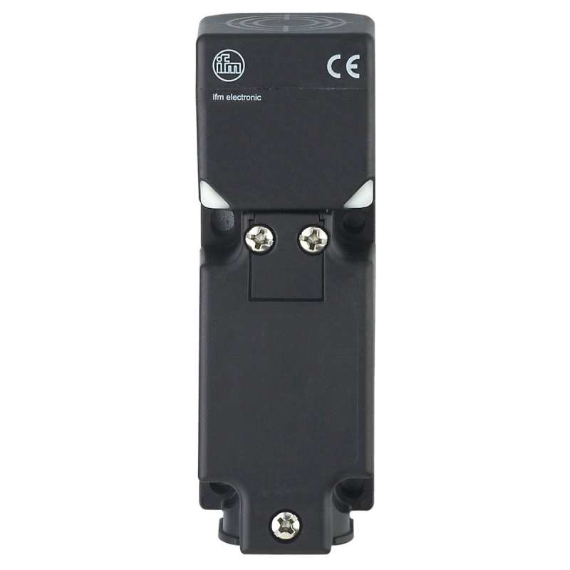 Датчик индуктивный IFM IV5004
