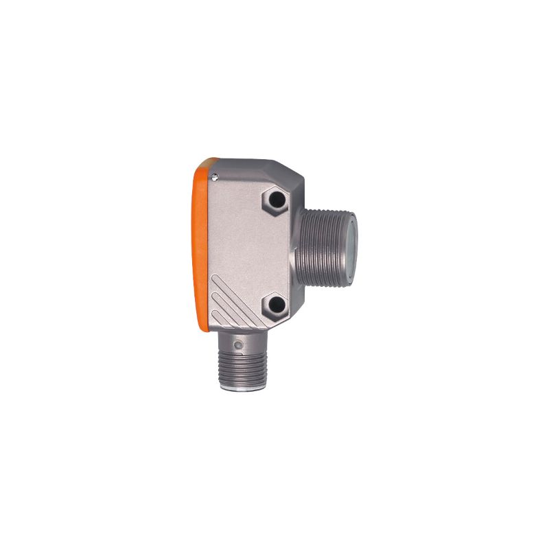 Датчик оптический IFM OGP280