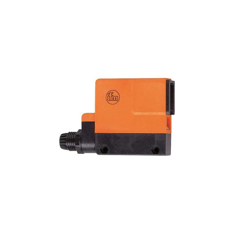 Датчик оптический IFM OS5031