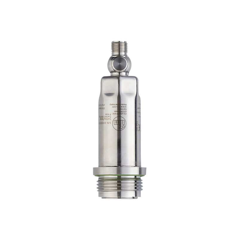 Датчик давления IFM PM1703