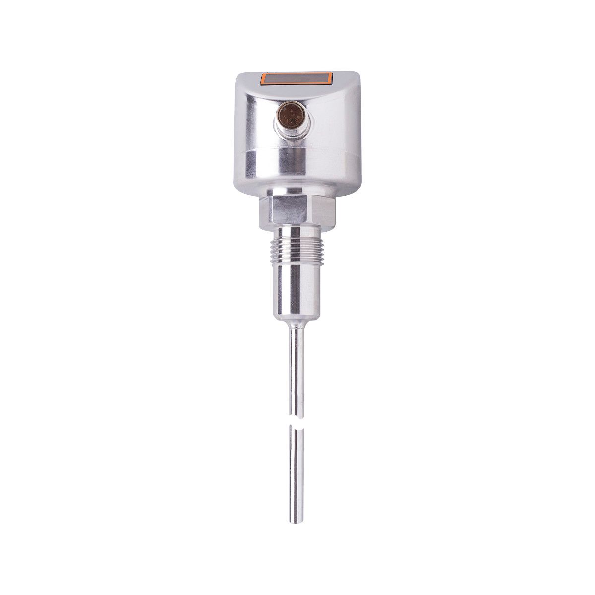 Датчик температуры IFM TD2531