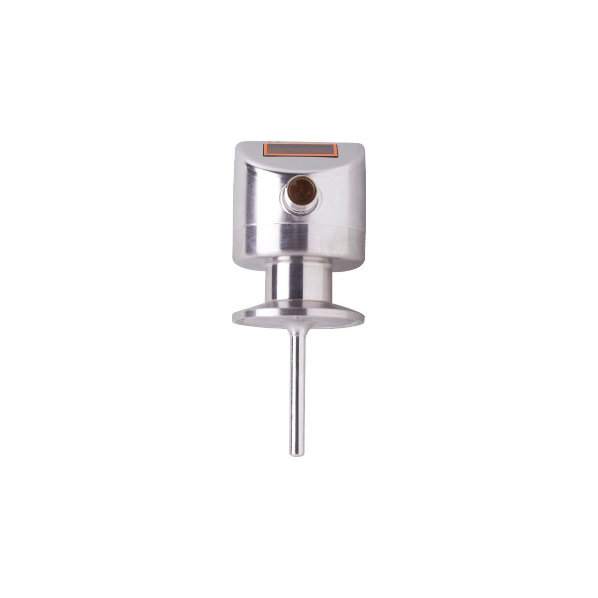 Датчик температуры IFM TD2831