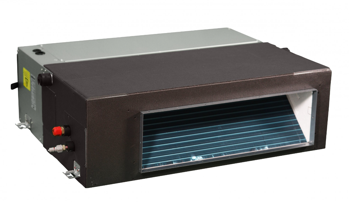 Сплит-система IGC IDX-V18HDC/IUX-V18HDC