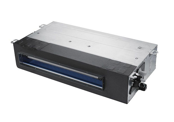 Канальный внутренний блок IGC RAD-X09NH