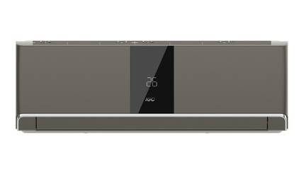 Сплит-система IGC RAS V12RTF/RAC V12RTF