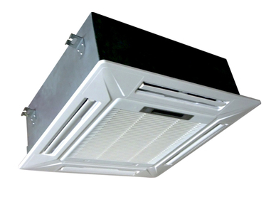 Кассетный внутренний блок IGC R32 RCI-X12RH