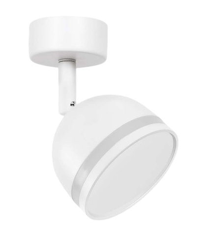 Спот IMEX IL.0005.2901-WH