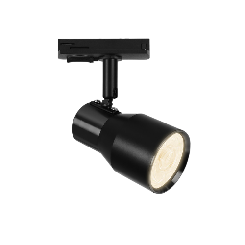 Трековый светильник IMEX IL.0010.0019-BK