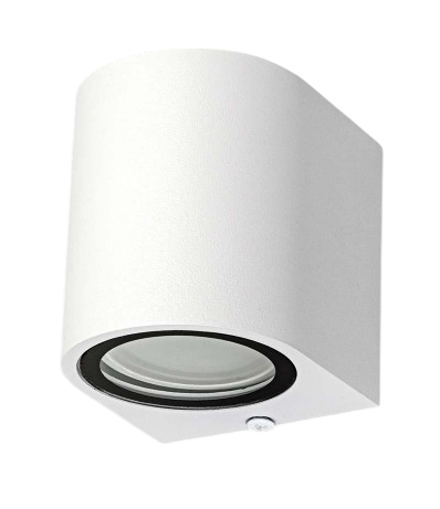 Настенный светильник IMEX IL.0014.0017-WH
