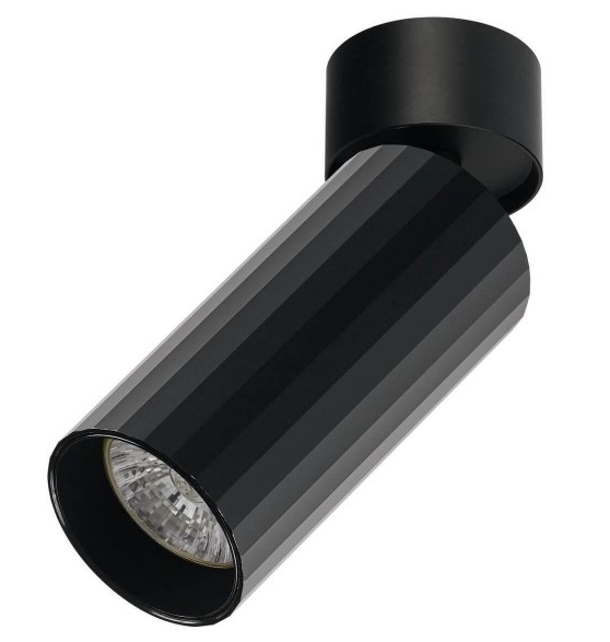 Спот IMEX Capella IL.0005.1901 BK