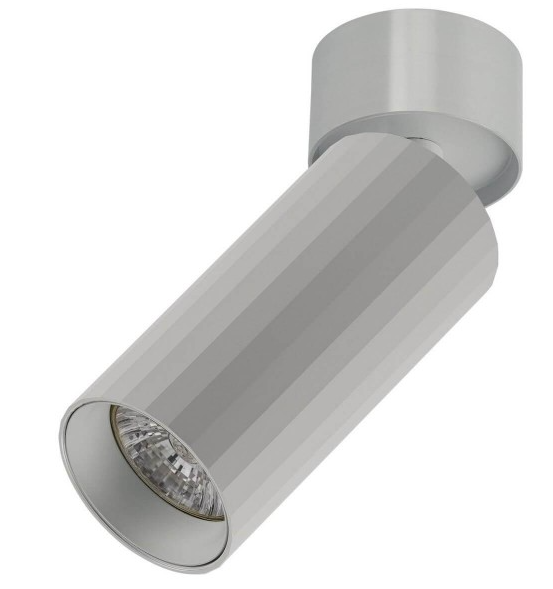 Спот IMEX Capella IL.0005.1901 WH