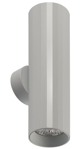 Настенный светильник IMEX Capella IL.0005.1902 WH
