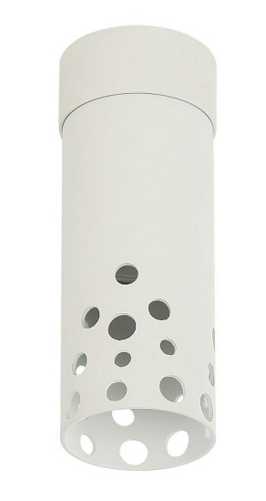 Потолочный светильник IMEX IL.0005.4300 WH