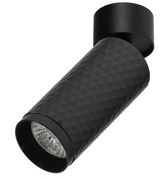 Спот IMEX Rodeo IL.0005.1701 BK