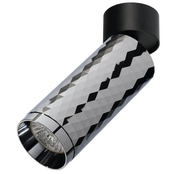 Спот IMEX Rodeo IL.0005.1701 CH
