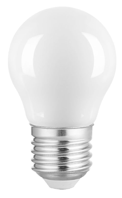 Светодиодная лампа E27 мощность 6W 4200K White от ImperiumLoft заказать со складов по всей России